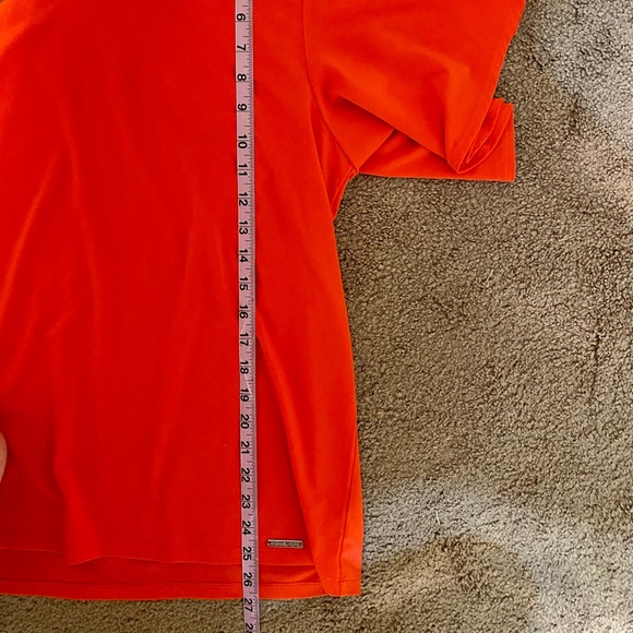 Michael Kors Women’s Split Sleeve Blouse | Size M - Picture 5 of 5